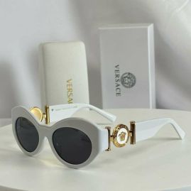 Picture of Versace Sunglasses _SKUfw55707287fw